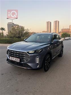 جیتۆر X70 پڵەس